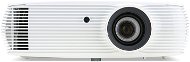 Acer P5330W - Projector