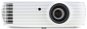 Acer P5330W - Projector