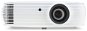 Acer P5530i - Projector