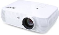 Acer P5630 - Projektor