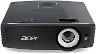 Acer P6200S - Projector