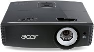 Acer Visualiser P6500 - Projector