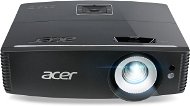 Acer P6505 - Projector