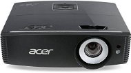 Acer P6600 - Beamer