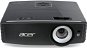 Acer P6600 - Projector