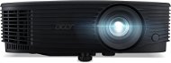 Acer PD2325W VERO - Projector
