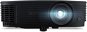 Acer PD2325W VERO - Projektor