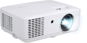 Acer VERO PL3510ATV - Projector