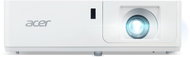 Acer PL6520 - Projector