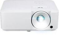 Acer XL2332 VERO - Projector