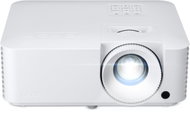 Acer XL2521i VERO - Projector