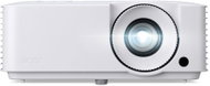 Acer PL2535n Vero - Projector