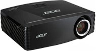 Acer P7505 - Projector