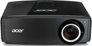 Acer P7605 - Projector