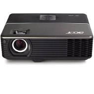DLP projector Acer P5370W - Projector