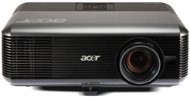 Acer P5390W - Projector