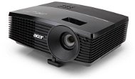 Acer P5403 - Projector