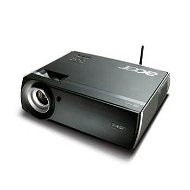 Acer P7270i - Projector
