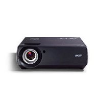 Acer P7280 - Projector