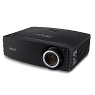 Acer P7200i - Projector
