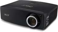 Acer P7203B - Projector
