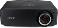 Acer P7205 - Projector