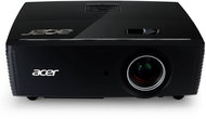 Acer P7215 - Projector
