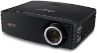 Acer P7500 - Projector