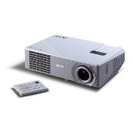 Acer H5350 - Projector