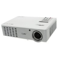 Acer H5360 - Projector
