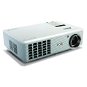 Acer H5360BD - Projector