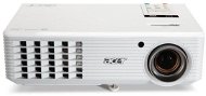 Acer H5360BD - Projector