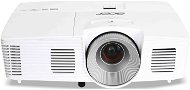  Acer H5380BD  - Projector