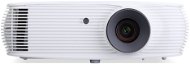 Acer H5382BD - Projector