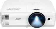 Acer H5386BDi - Projector