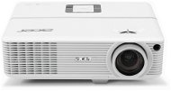 Acer H6500 - Projector