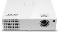  Acer H6510BD  - Projector