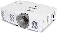  Acer H6520BD  - Projector