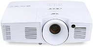 Acer H6517ABD - Projector