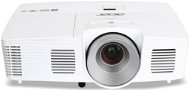 Acer H6517BD - Projector
