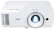 Acer H6522BD - Projector