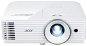 Acer H6522BD - Projector