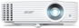 Acer H6543BDK - Projector