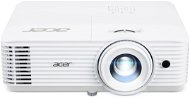 Acer H6541BDK - Projector