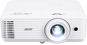 Projector Acer H6541BDK - Projektor