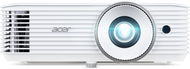 Acer H6546Ki - Beamer
