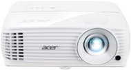 Acer H6810BD - Projector