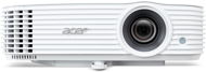 Projector Acer H6815BD - Projektor