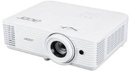 Acer H6815ATV - Projector
