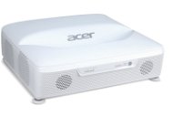Acer L812 - Beamer